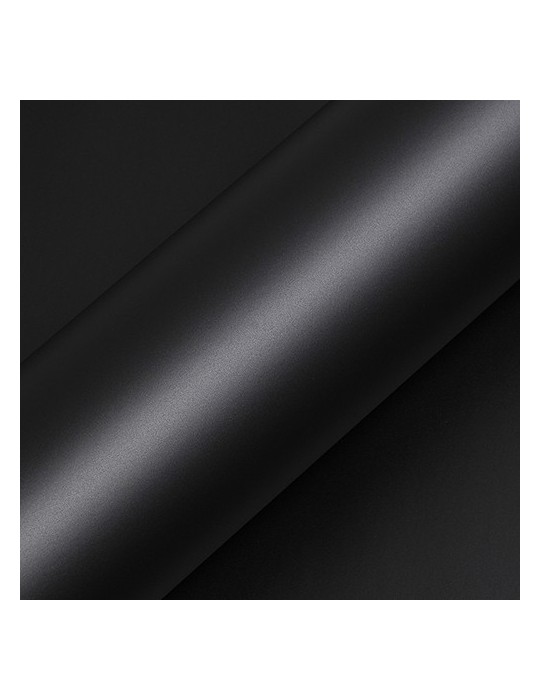 E3889M - Noir Charbon Mat